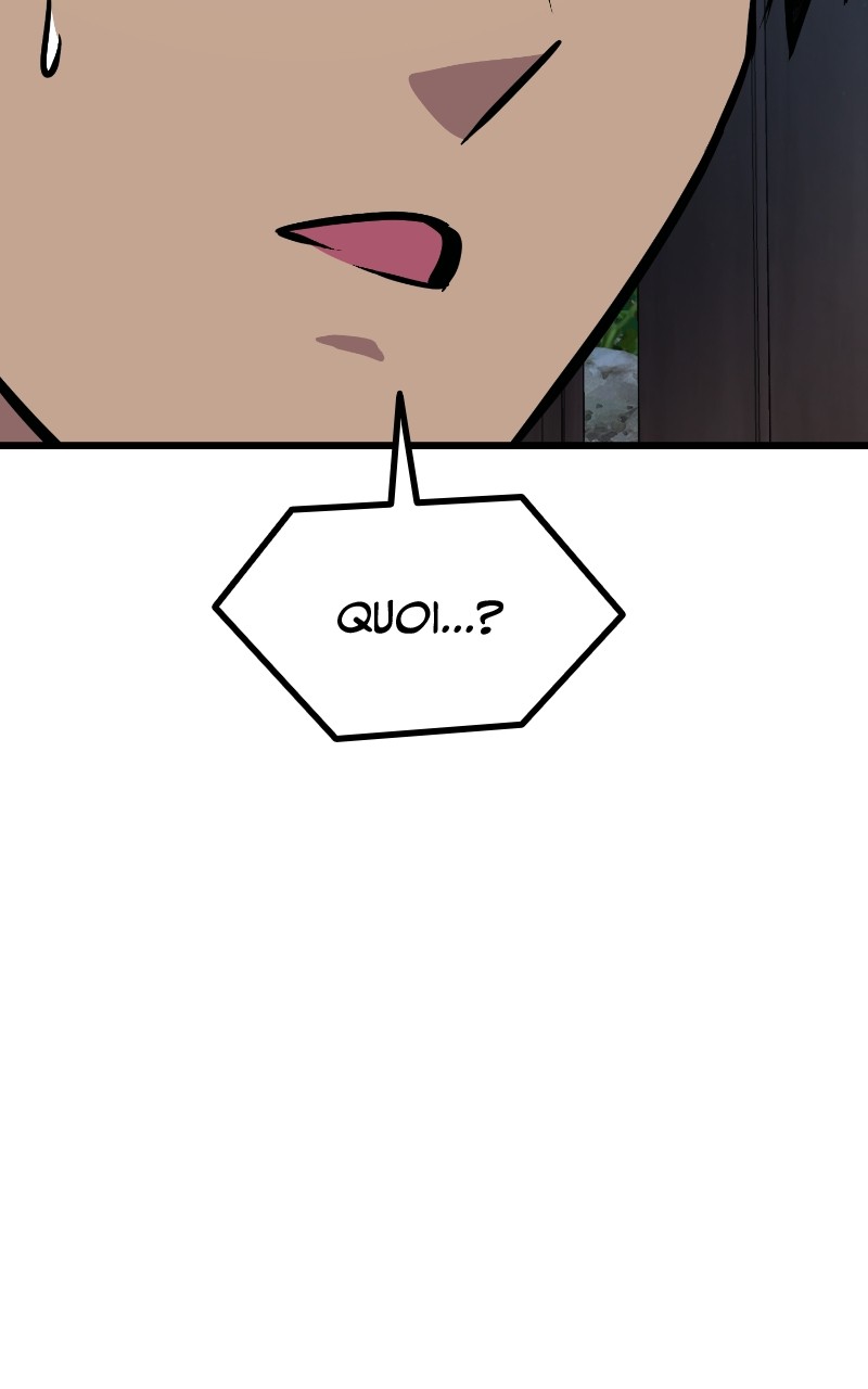 King of Violence Chapitre 35 - Page 118
