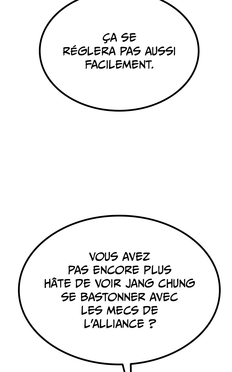 King of Violence Chapitre 35 - Page 12