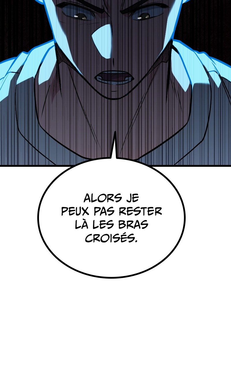 King of Violence Chapitre 35 - Page 126
