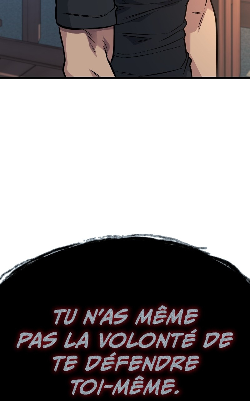 King of Violence Chapitre 35 - Page 130