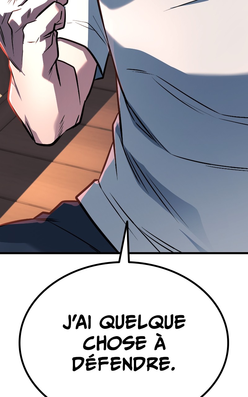 King of Violence Chapitre 35 - Page 134