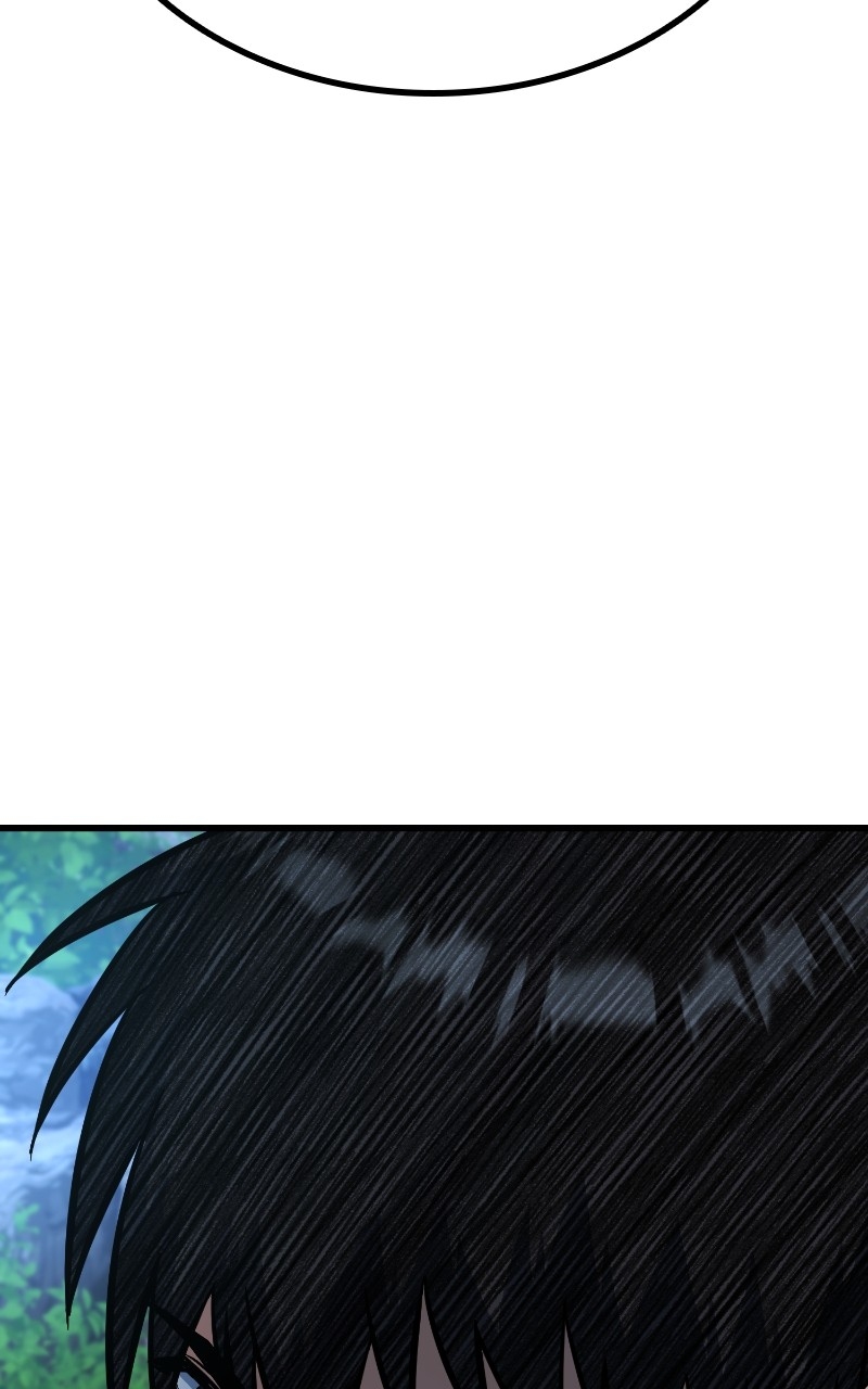 King of Violence Chapitre 35 - Page 135