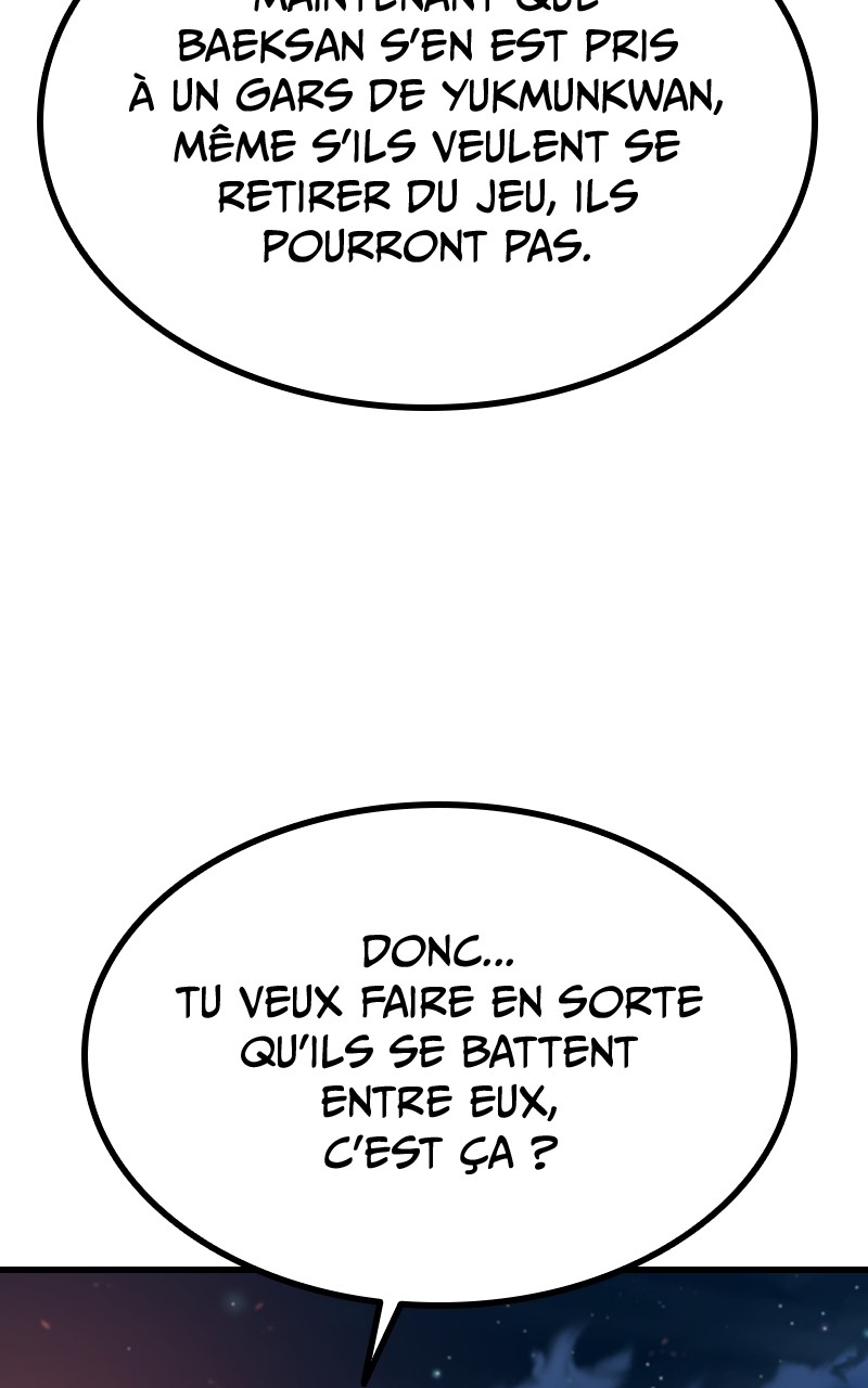 King of Violence Chapitre 35 - Page 14