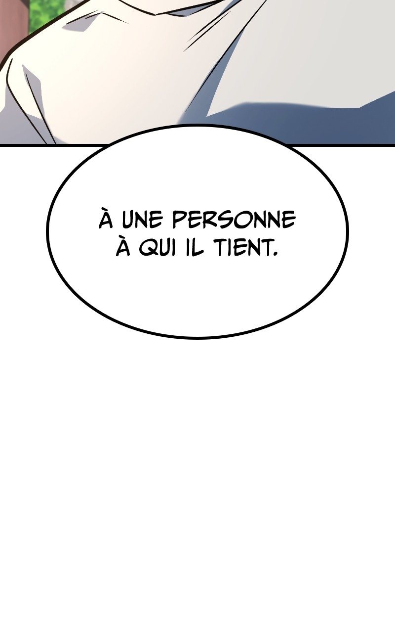King of Violence Chapitre 35 - Page 140