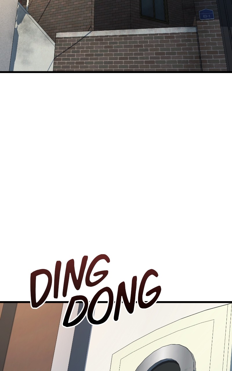 King of Violence Chapitre 35 - Page 142