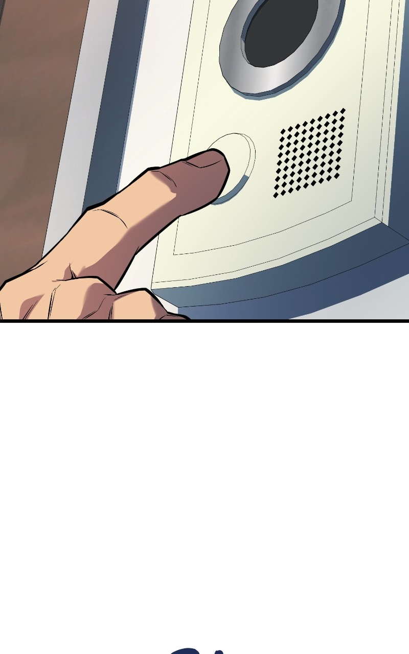 King of Violence Chapitre 35 - Page 143
