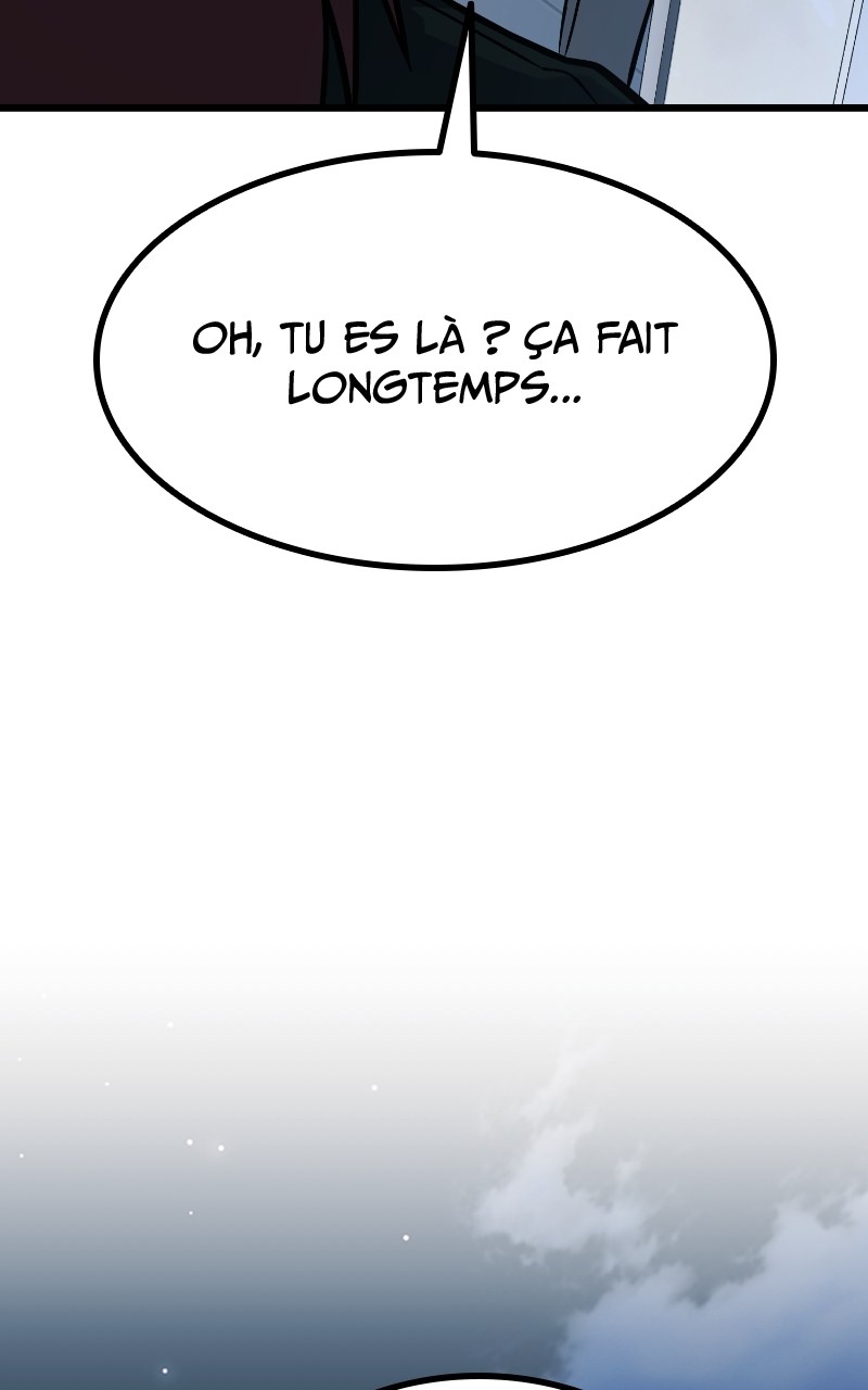 King of Violence Chapitre 35 - Page 145
