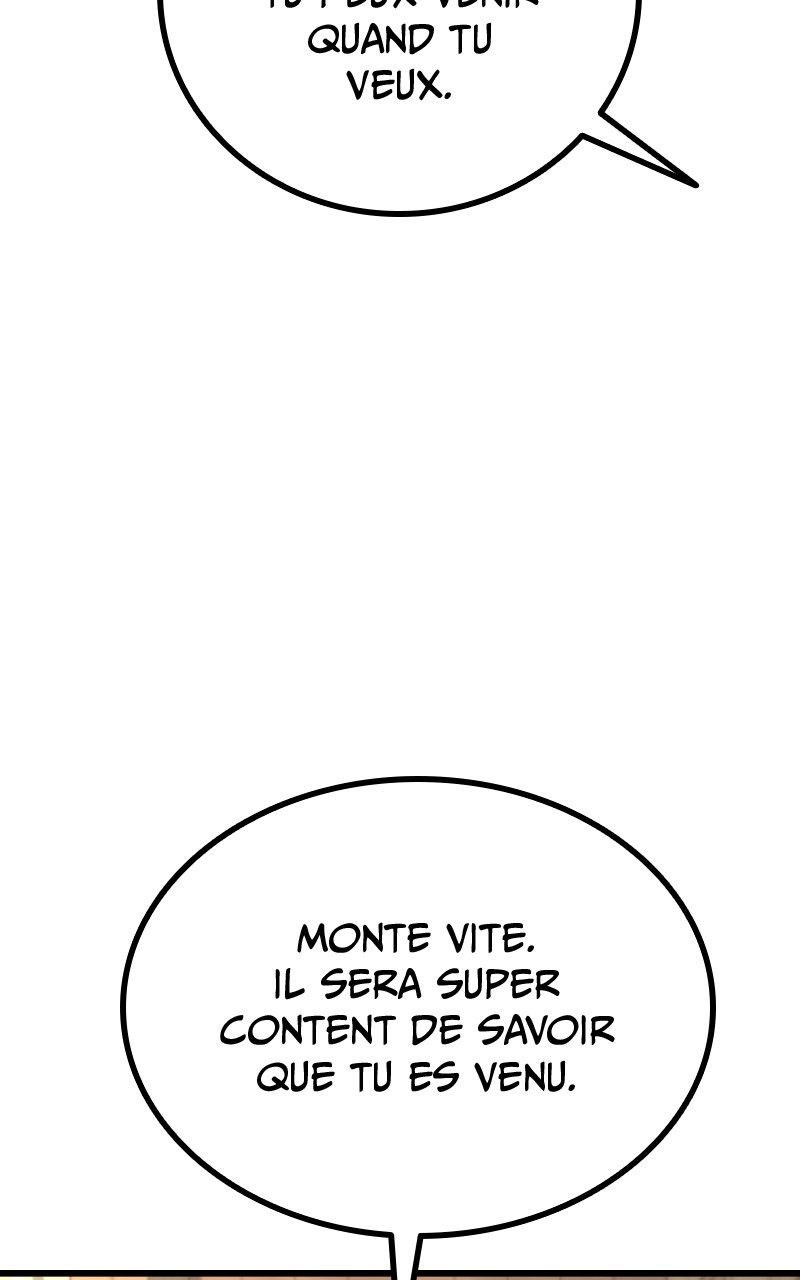 King of Violence Chapitre 35 - Page 148