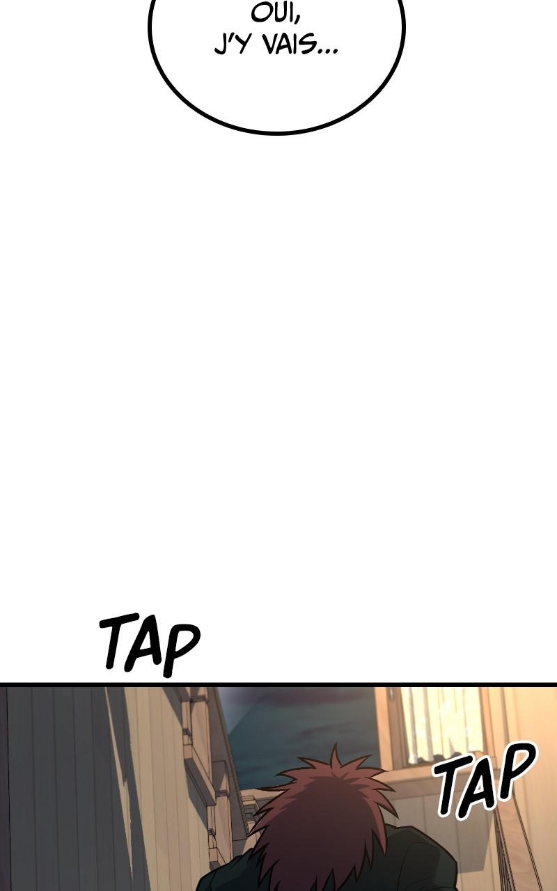 King of Violence Chapitre 35 - Page 150