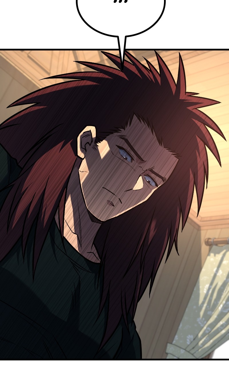 King of Violence Chapitre 35 - Page 154