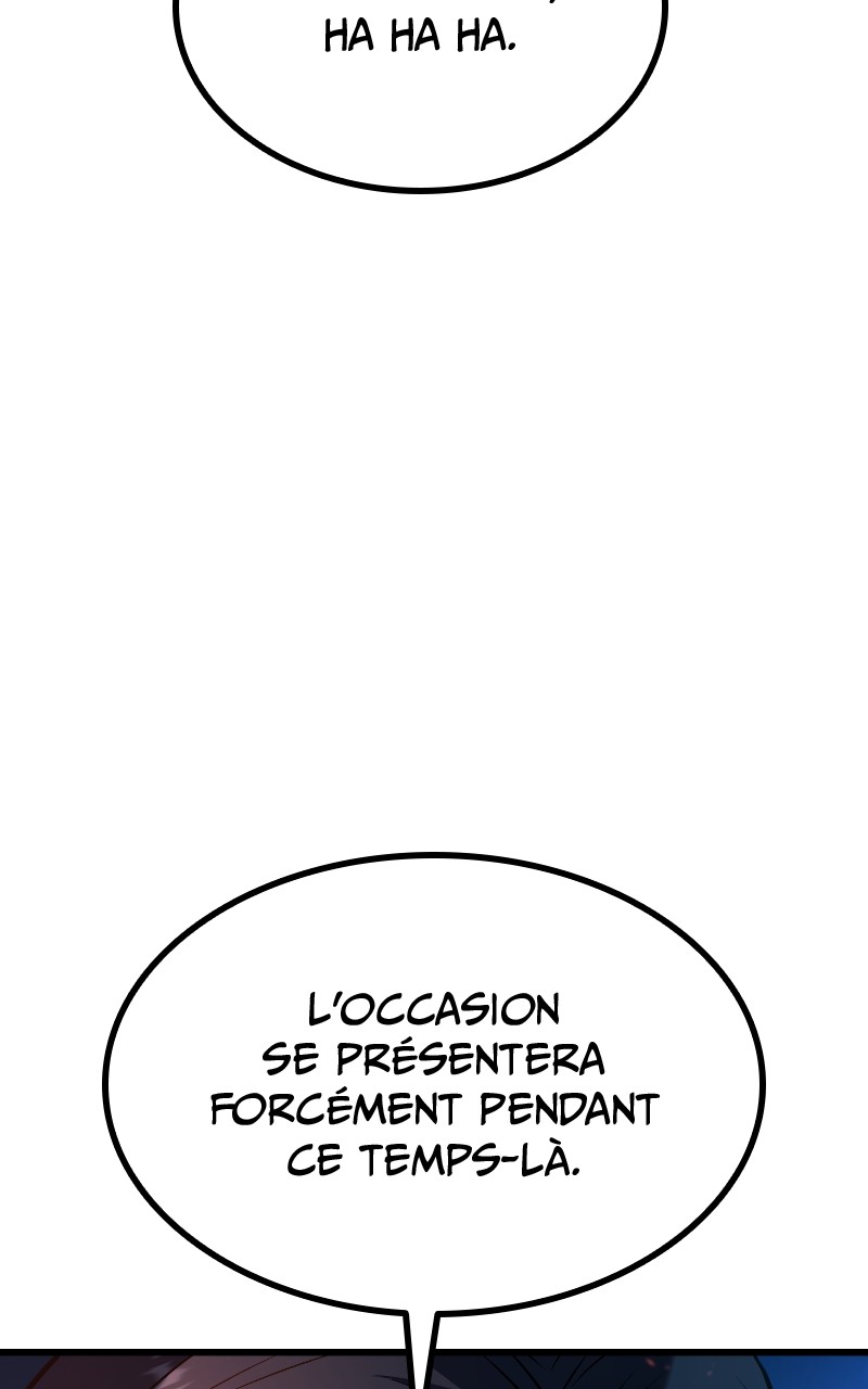King of Violence Chapitre 35 - Page 16