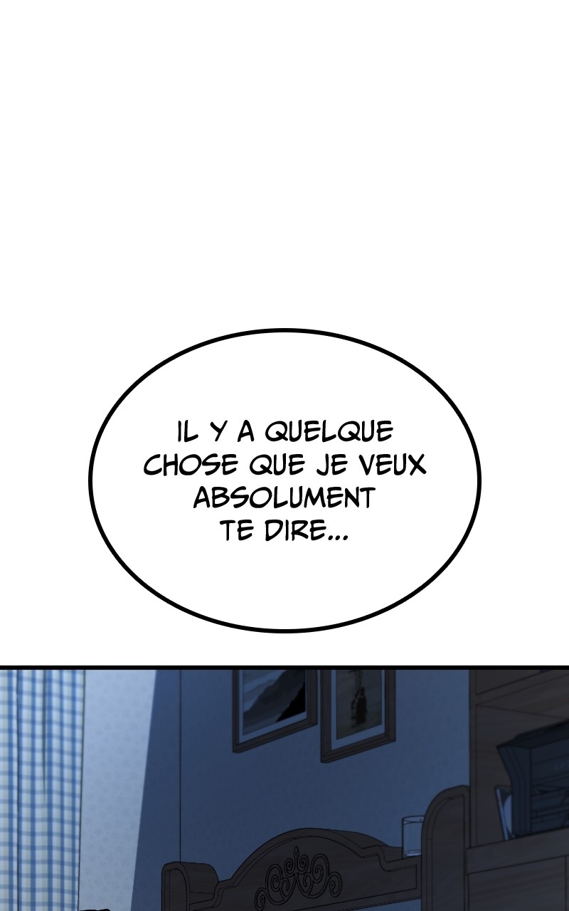 King of Violence Chapitre 35 - Page 160