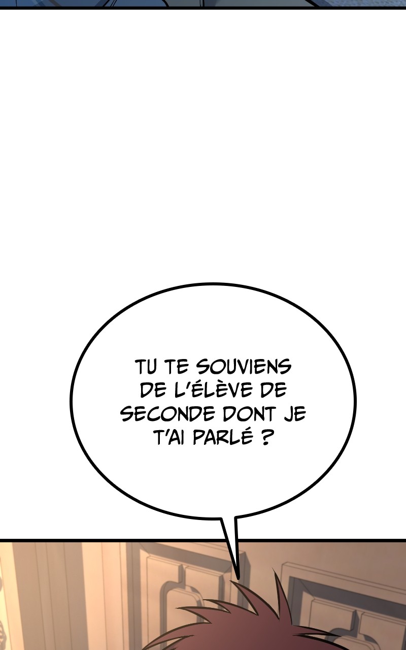 King of Violence Chapitre 35 - Page 163