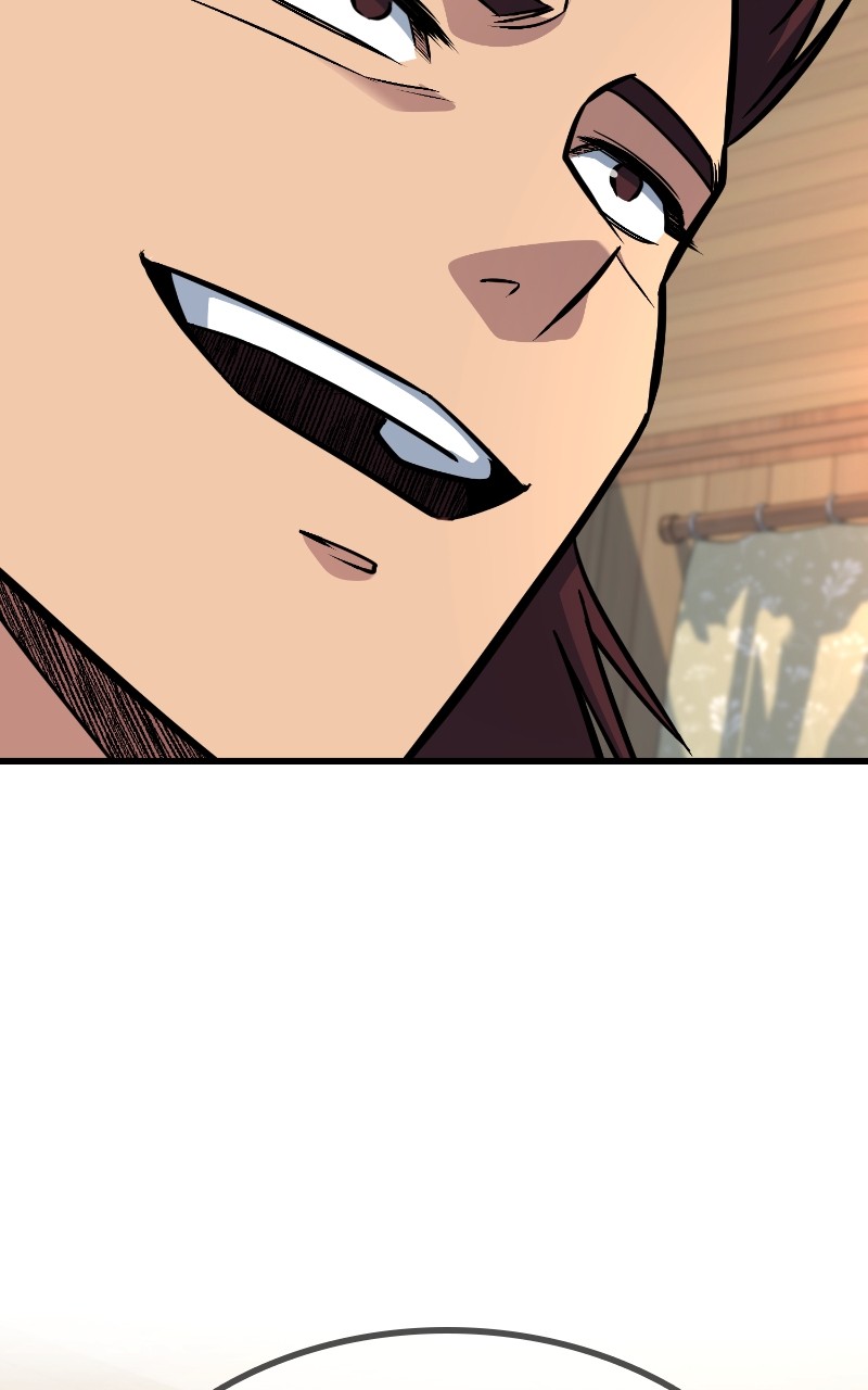 King of Violence Chapitre 35 - Page 168