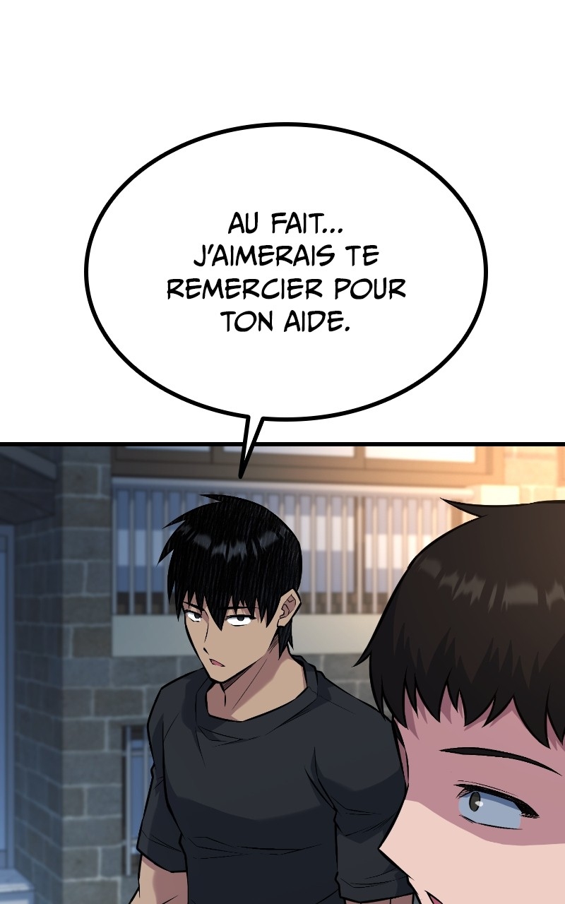 King of Violence Chapitre 35 - Page 25
