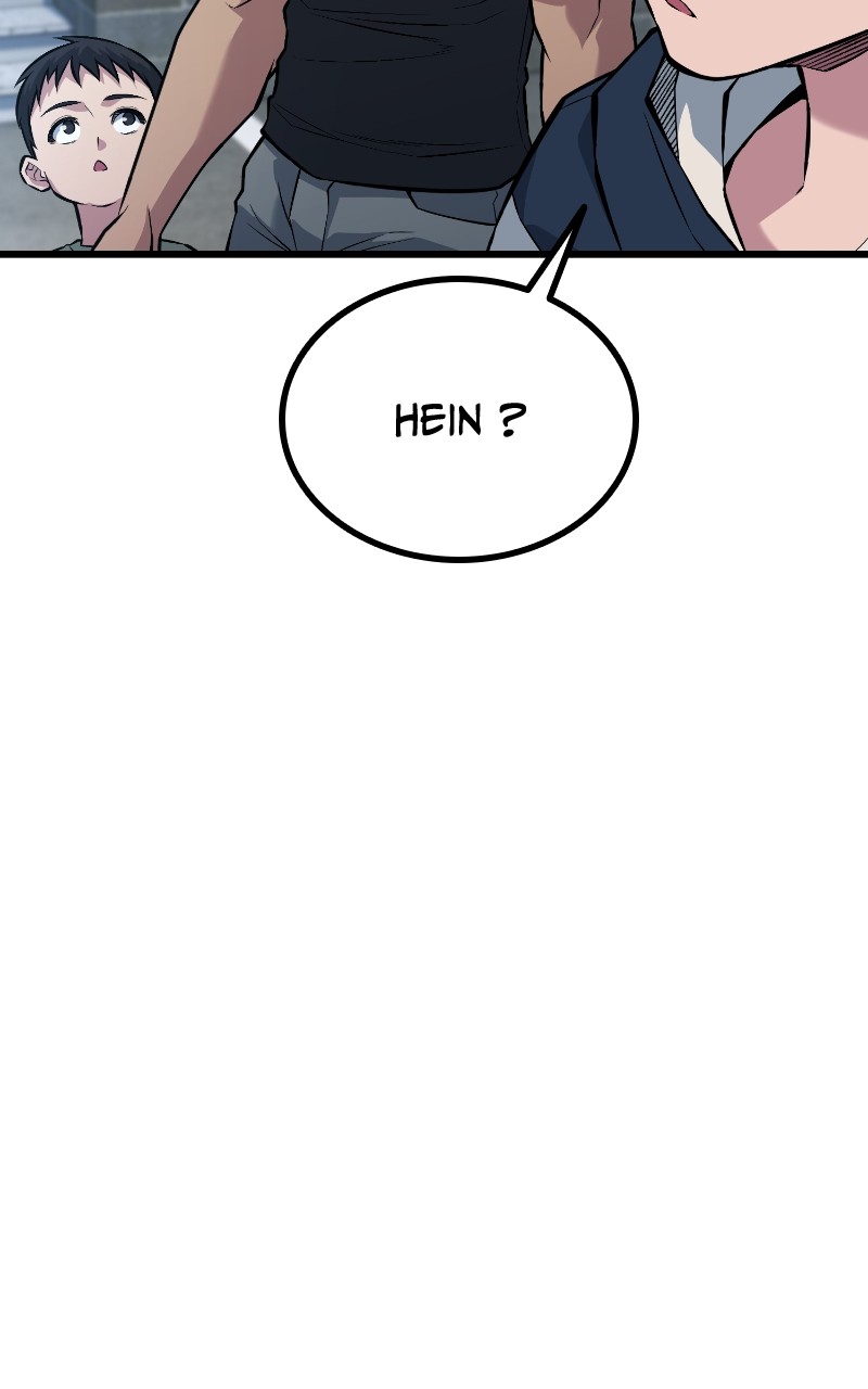 King of Violence Chapitre 35 - Page 26