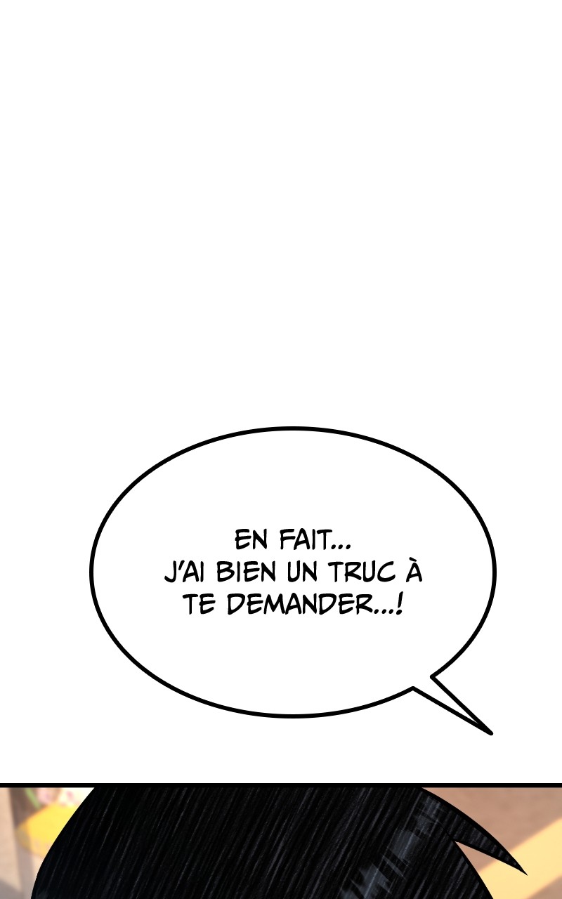 King of Violence Chapitre 35 - Page 28