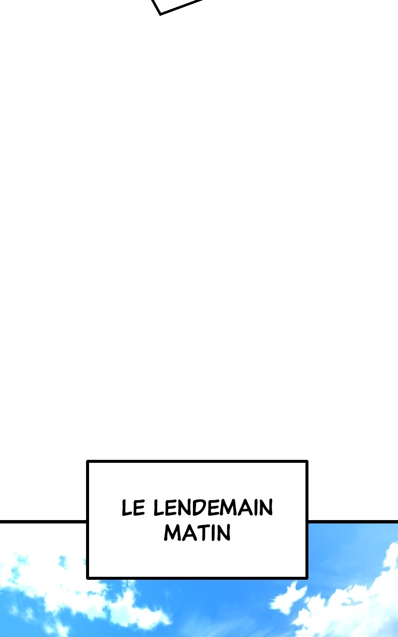 King of Violence Chapitre 35 - Page 30