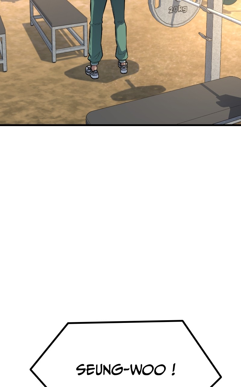 King of Violence Chapitre 35 - Page 33