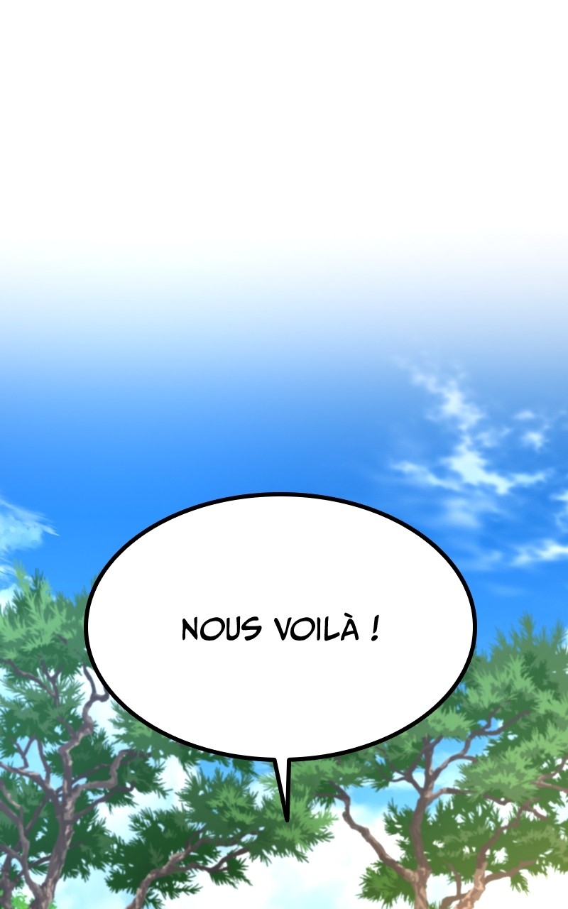 King of Violence Chapitre 35 - Page 35