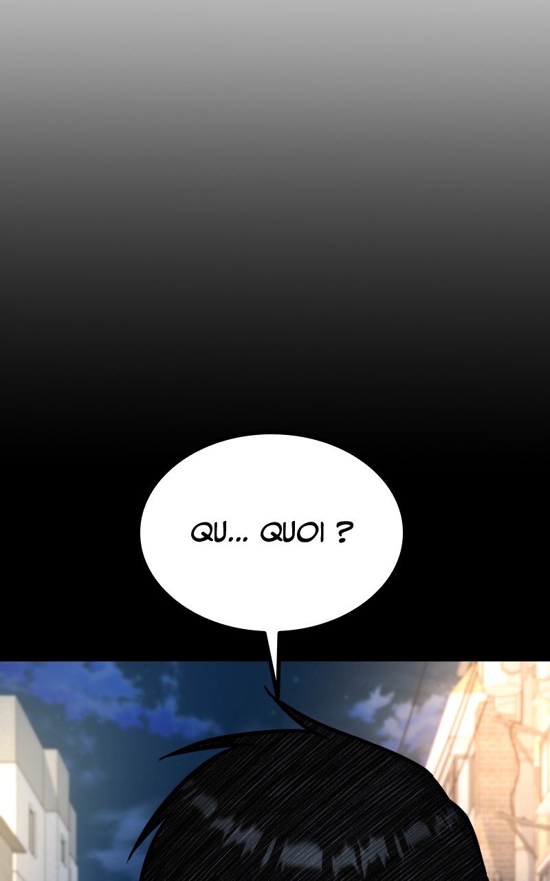King of Violence Chapitre 35 - Page 38