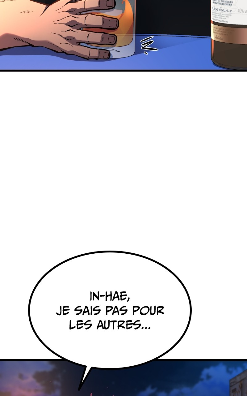 King of Violence Chapitre 35 - Page 4