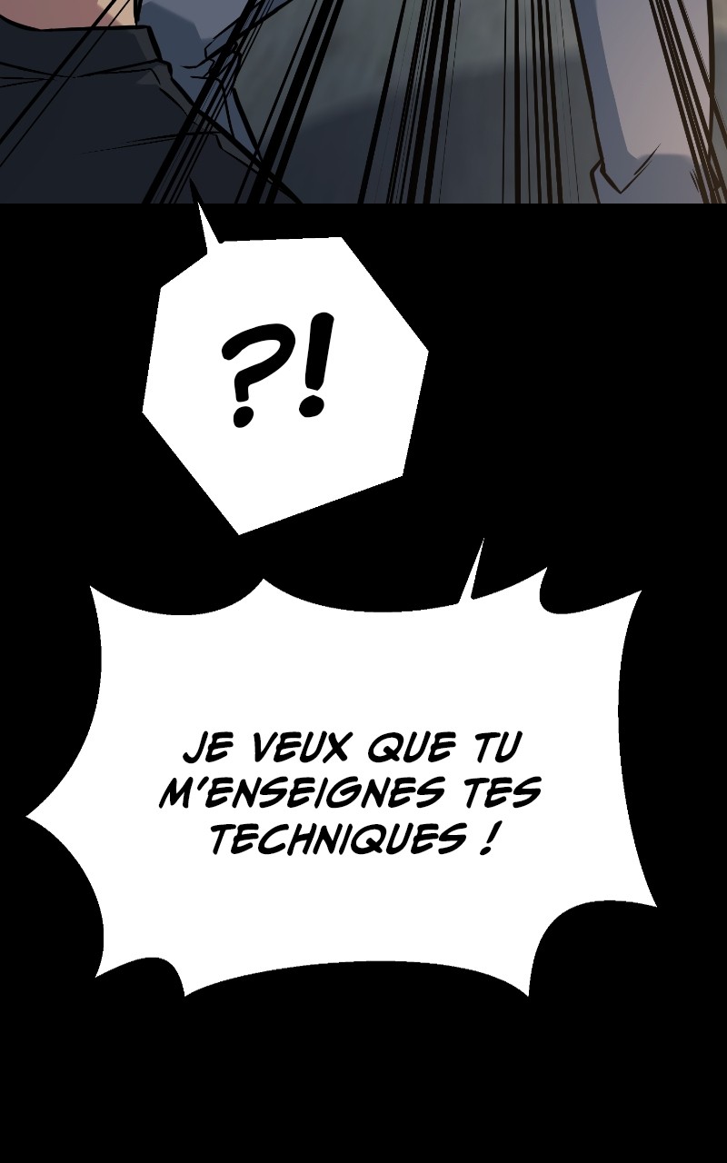 King of Violence Chapitre 35 - Page 41