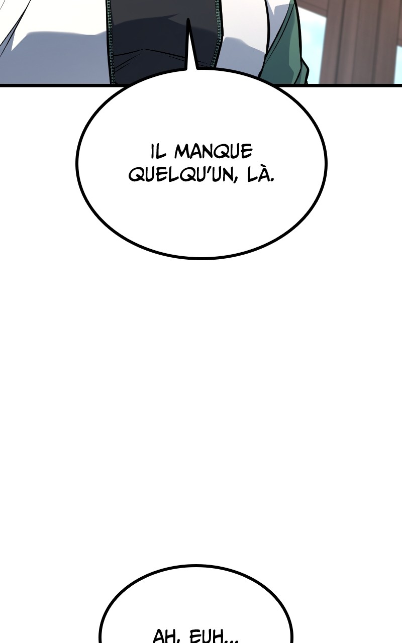 King of Violence Chapitre 35 - Page 49