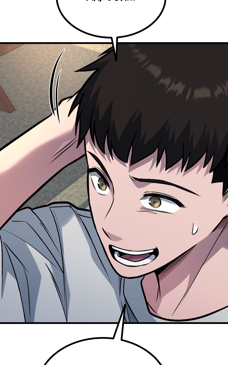 King of Violence Chapitre 35 - Page 50