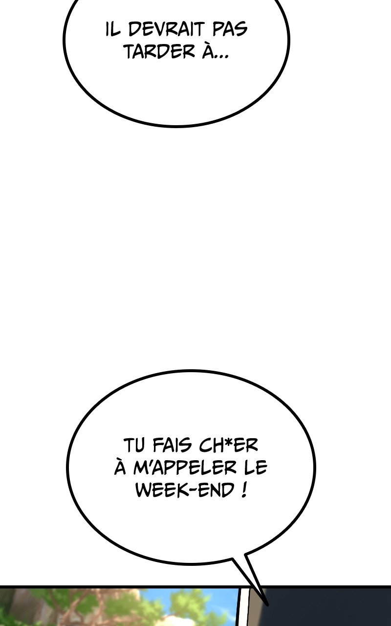 King of Violence Chapitre 35 - Page 51