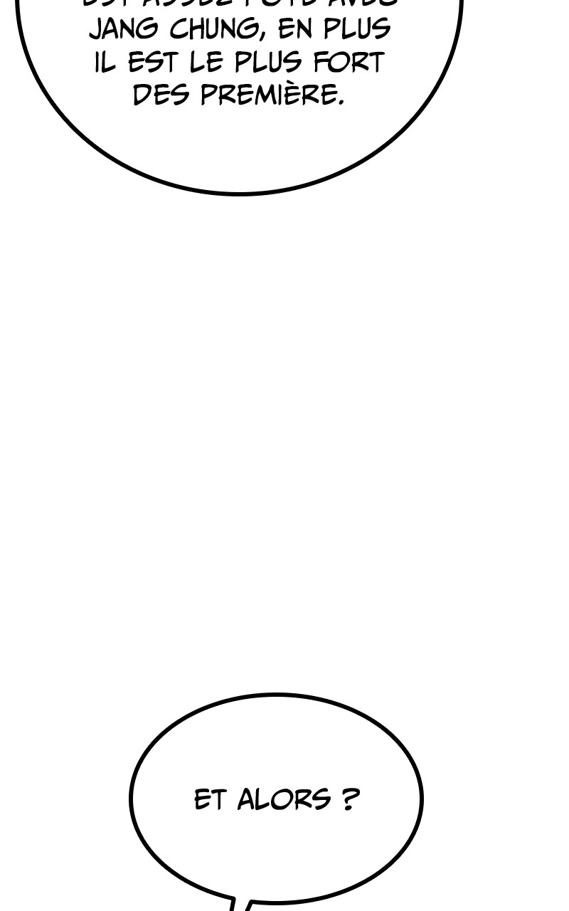King of Violence Chapitre 35 - Page 6