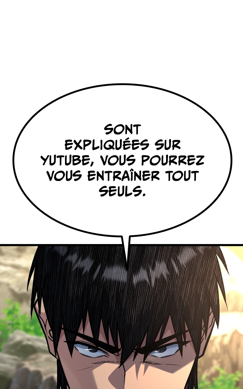 King of Violence Chapitre 35 - Page 64