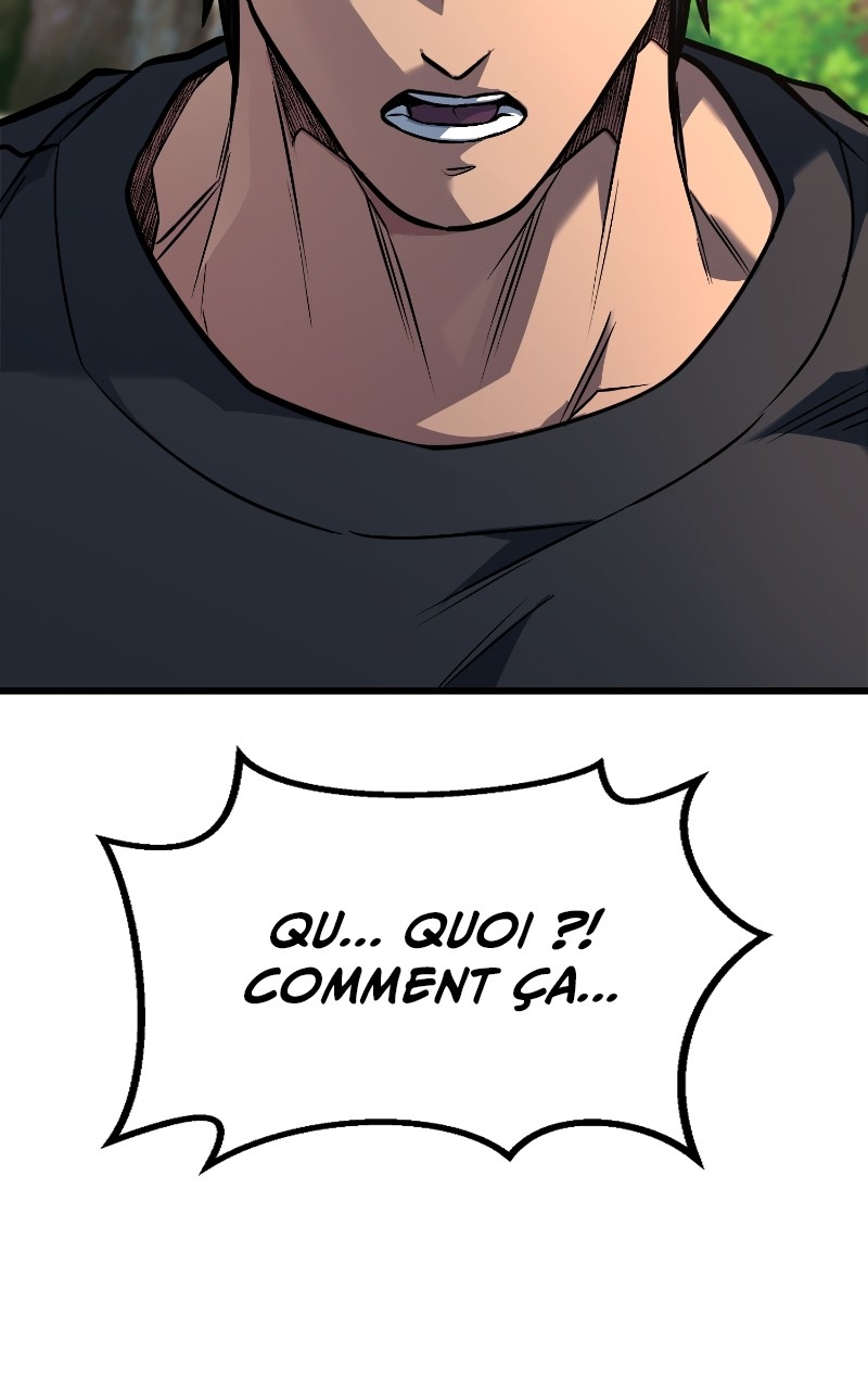 King of Violence Chapitre 35 - Page 65