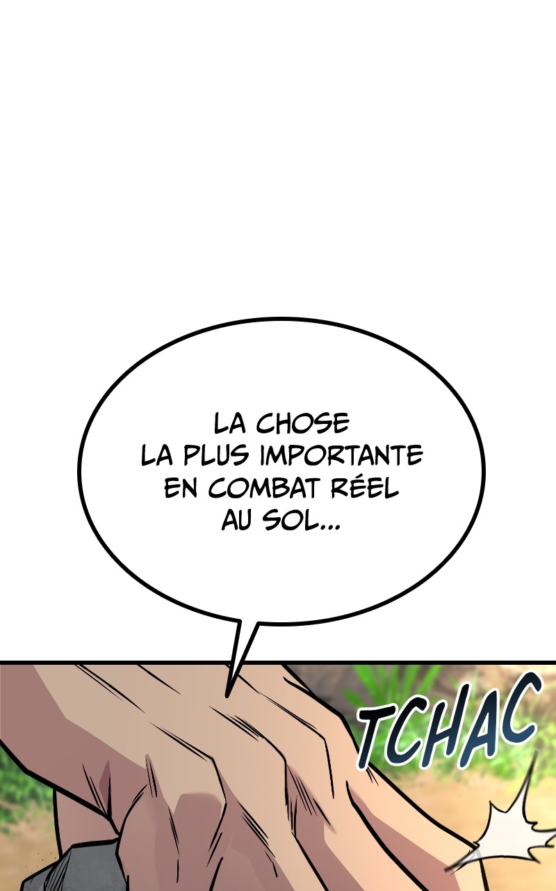 King of Violence Chapitre 35 - Page 66