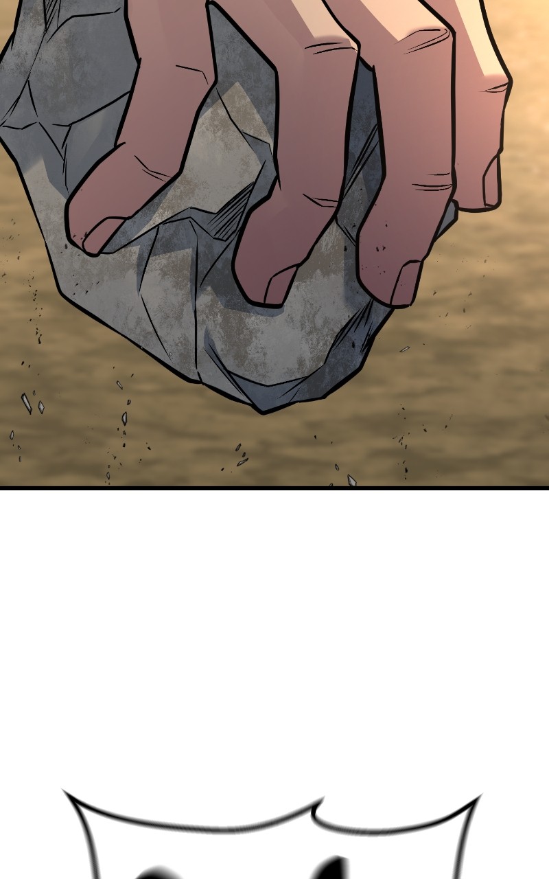 King of Violence Chapitre 35 - Page 67
