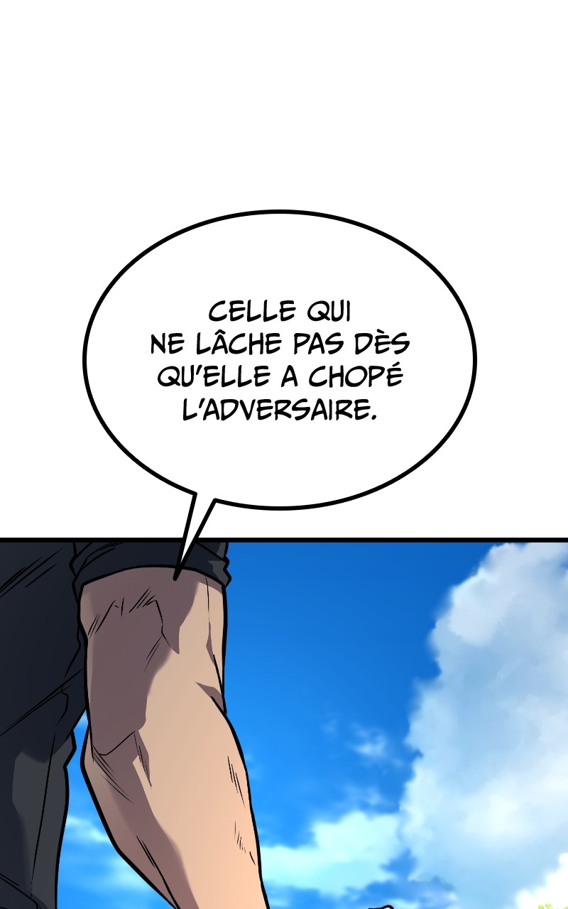King of Violence Chapitre 35 - Page 72