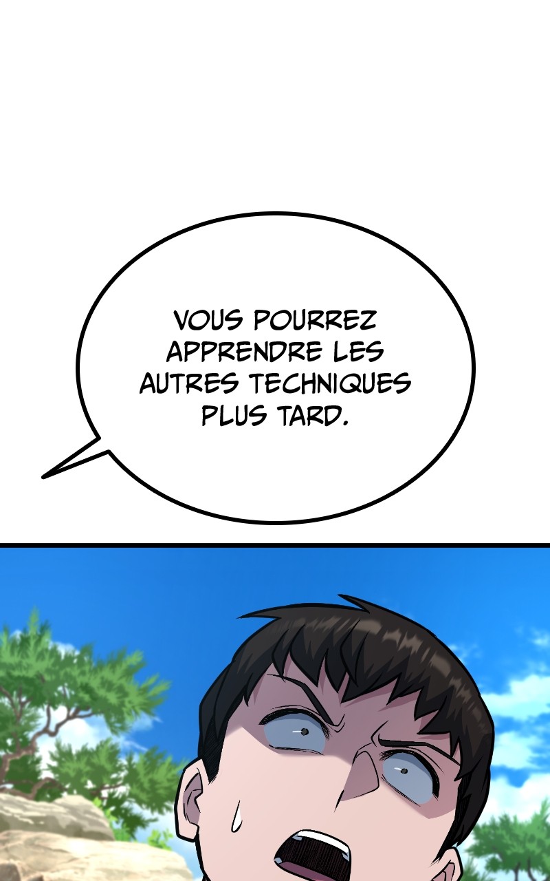 King of Violence Chapitre 35 - Page 74