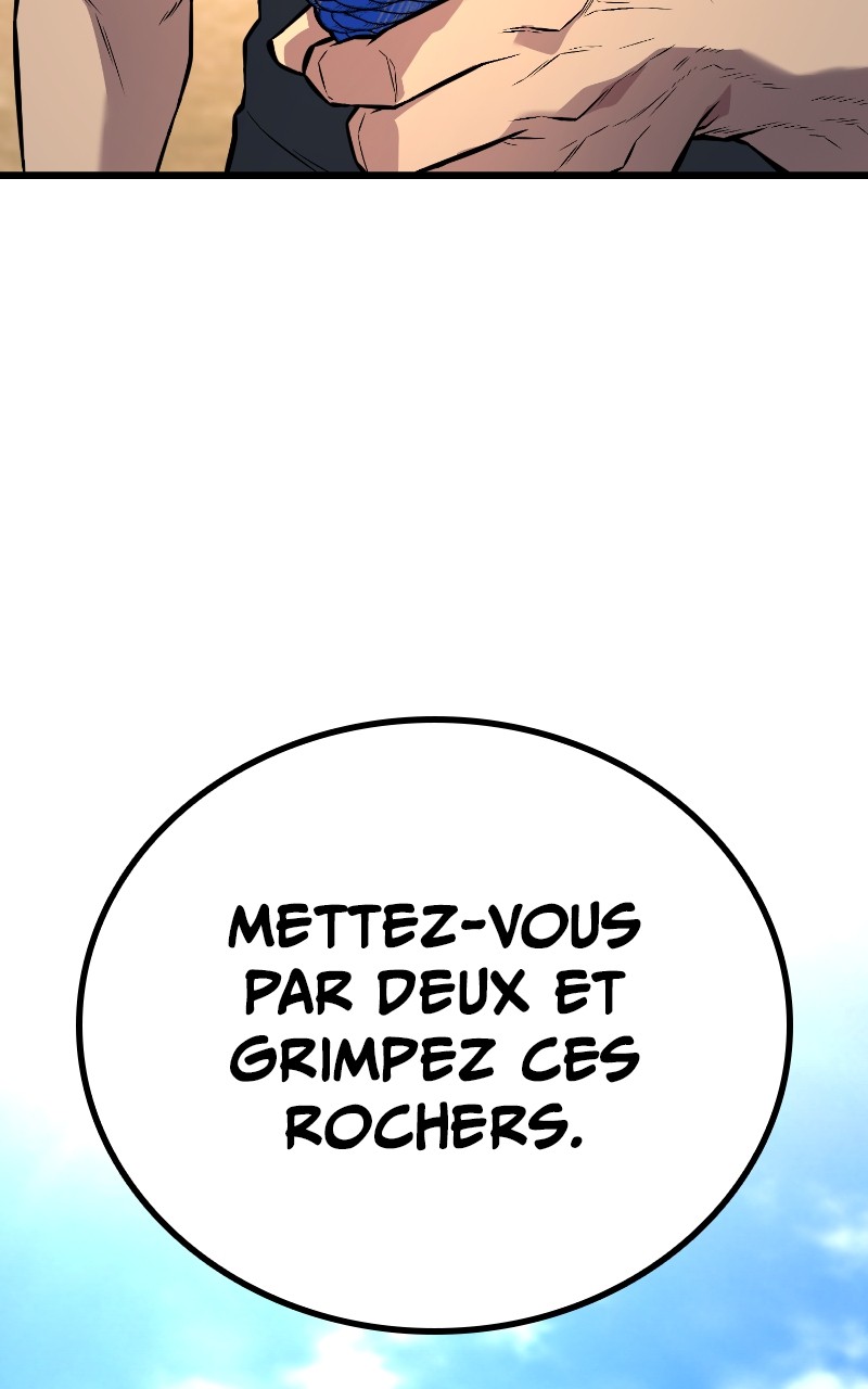 King of Violence Chapitre 35 - Page 79