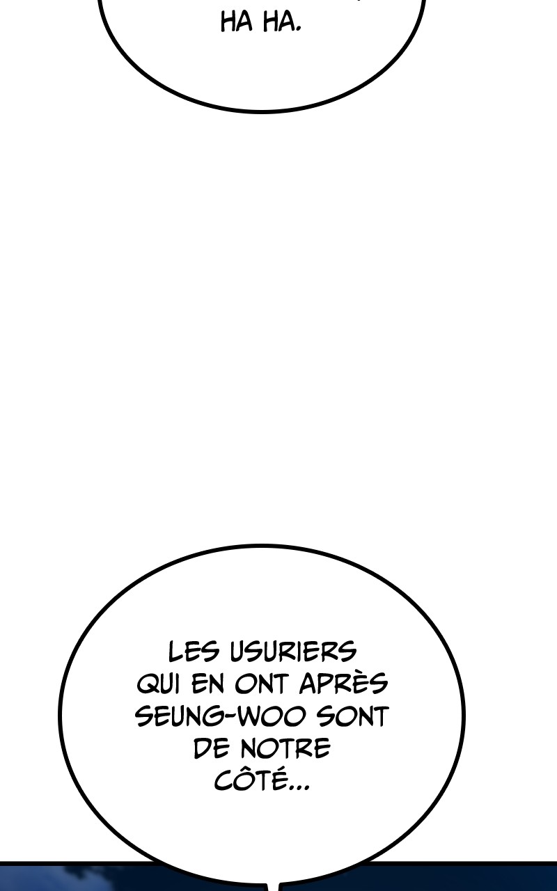 King of Violence Chapitre 35 - Page 8