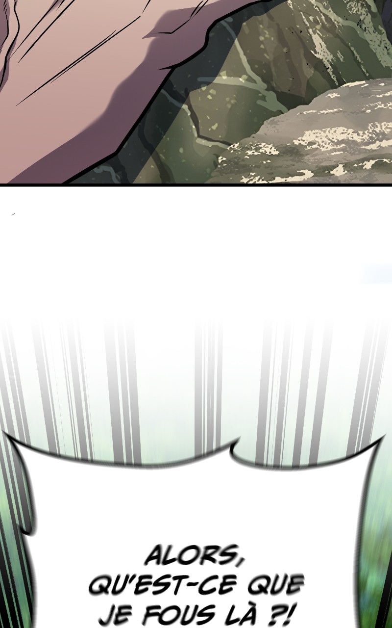 King of Violence Chapitre 35 - Page 87