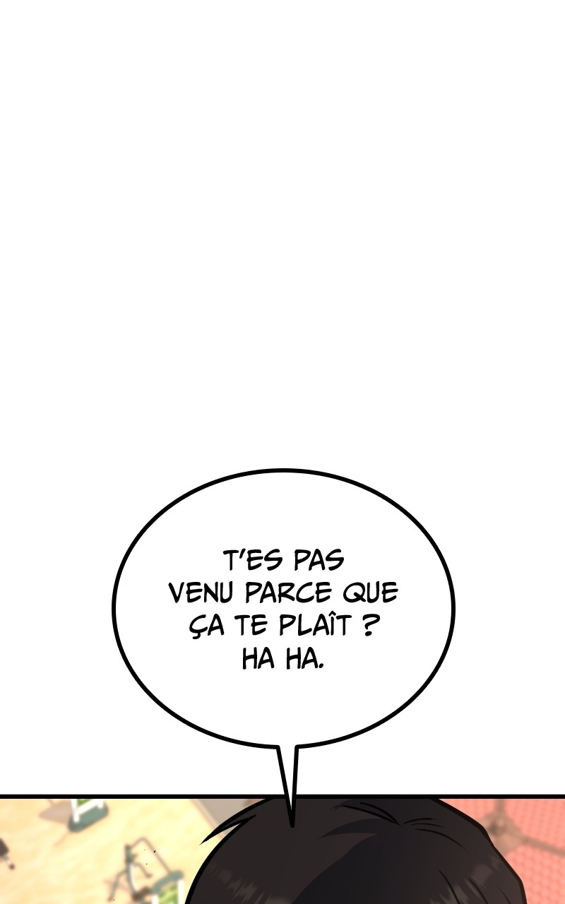 King of Violence Chapitre 35 - Page 90