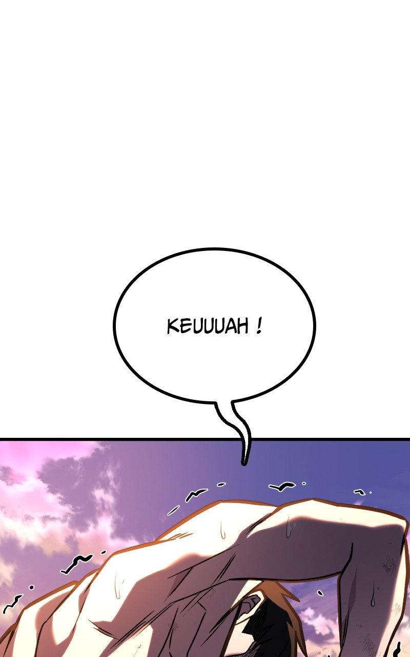 King of Violence Chapitre 35 - Page 98
