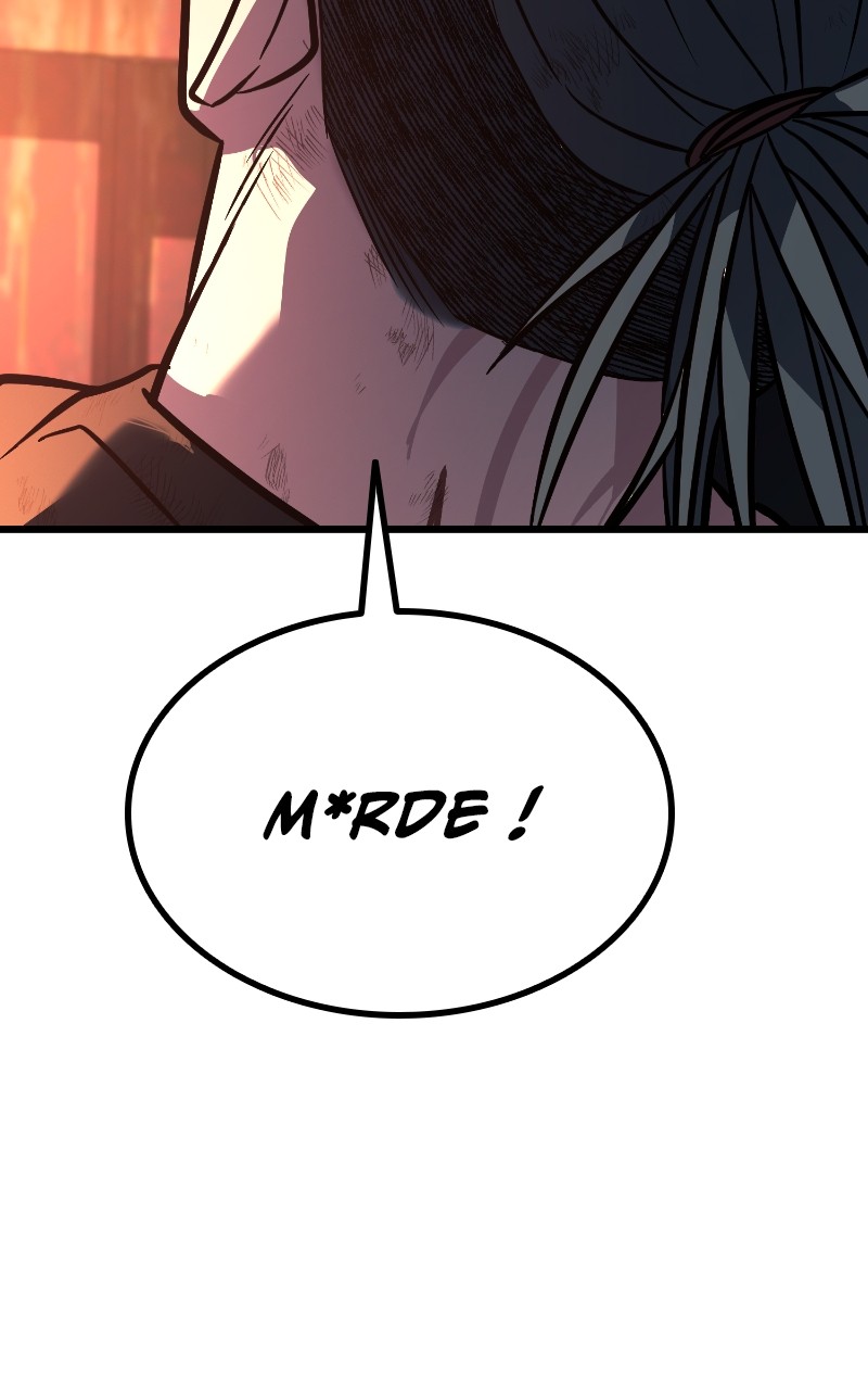 King of Violence Chapitre 52 - Page 101