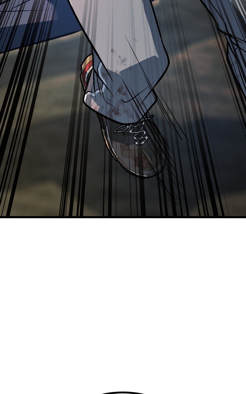 King of Violence Chapitre 52 - Page 106