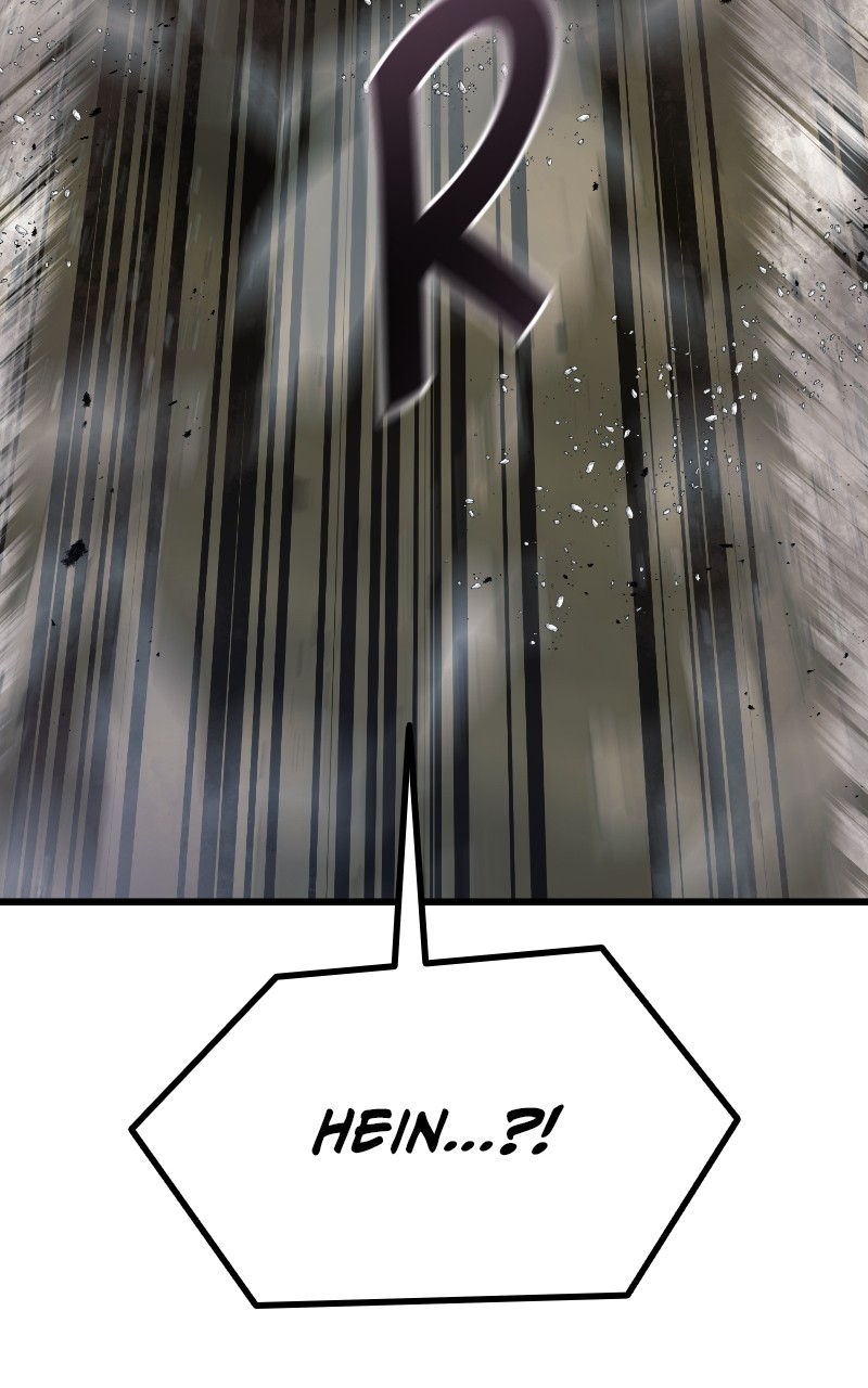 King of Violence Chapitre 52 - Page 115
