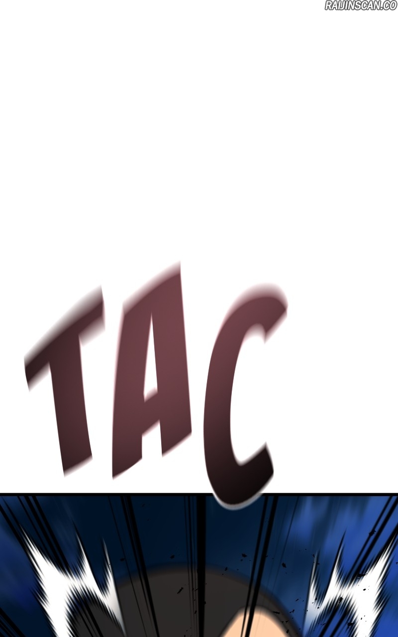 King of Violence Chapitre 52 - Page 116