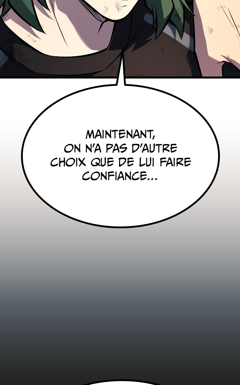 King of Violence Chapitre 52 - Page 129