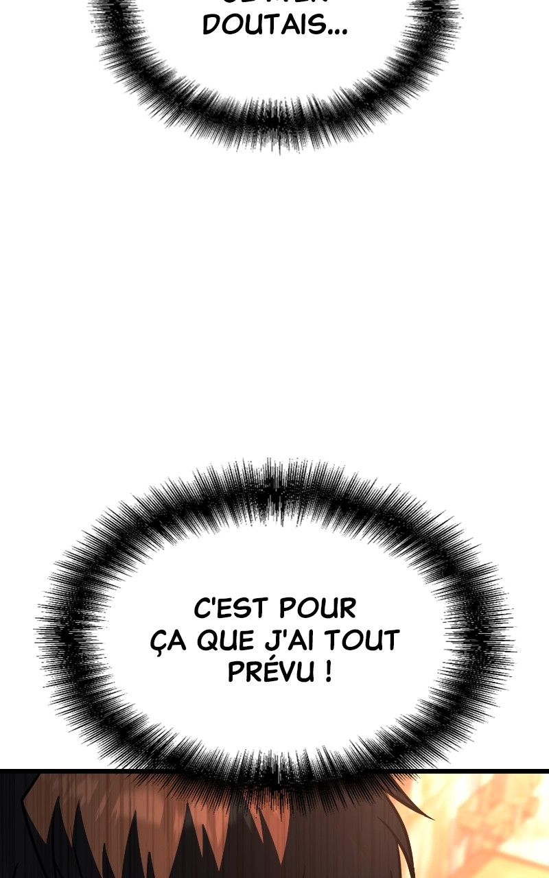 King of Violence Chapitre 52 - Page 14