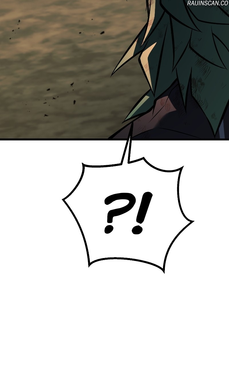 King of Violence Chapitre 52 - Page 143