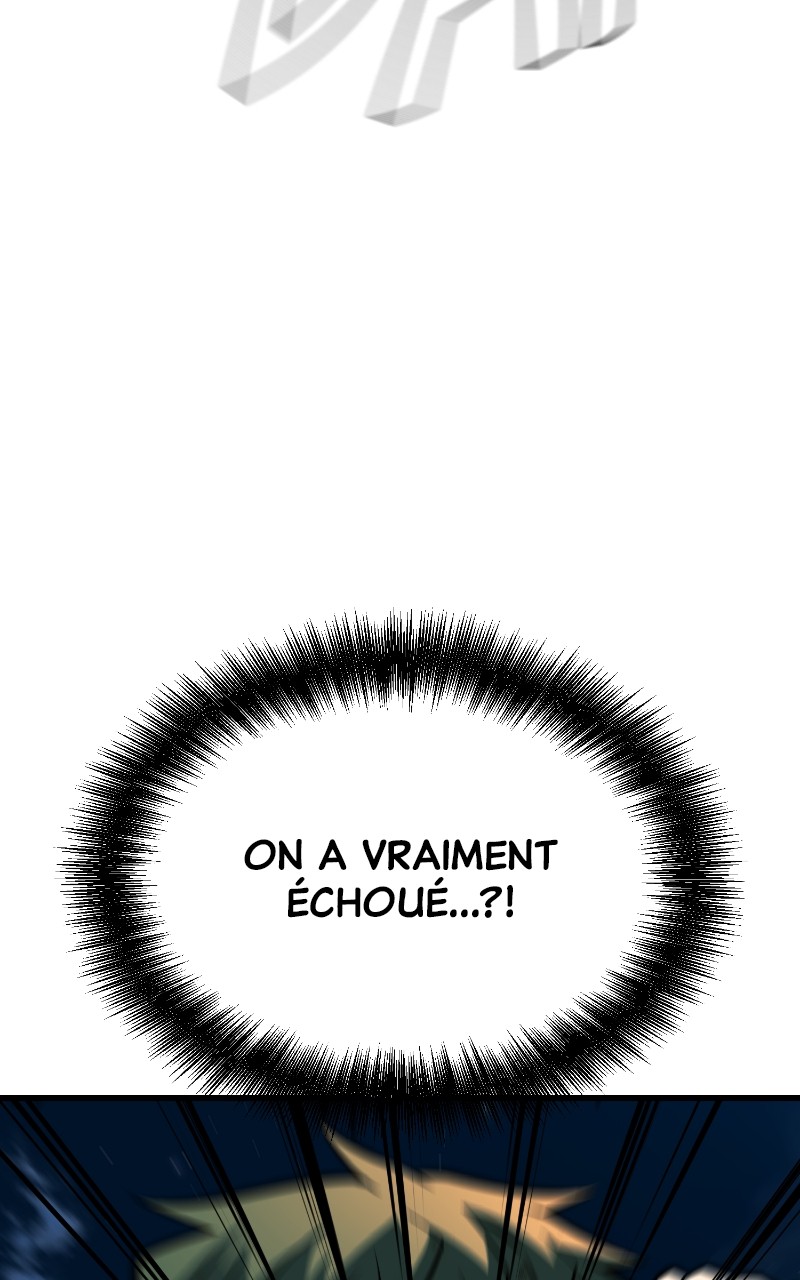 King of Violence Chapitre 52 - Page 153